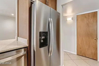6053 N 22nd Avenue, Phoenix, AZ 85015 - Photo 7