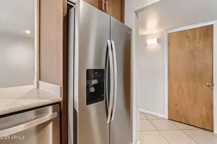 6053 N 22nd Ave, Phoenix, AZ 85015 - Photo 7