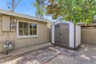 6053 N 22nd Ave, Phoenix, AZ 85015 - Photo 25
