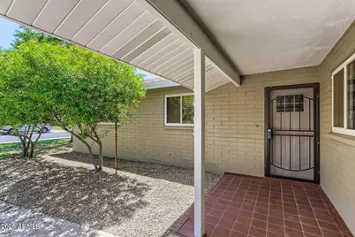 6053 N 22nd Avenue, Phoenix, AZ 85015 - Photo 3