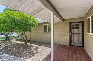 6053 N 22nd Ave, Phoenix, AZ 85015 - Photo 3