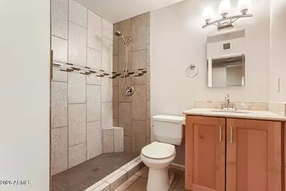 6053 N 22nd Avenue, Phoenix, AZ 85015 - Photo 21