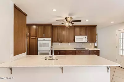 6053 N 22nd Avenue, Phoenix, AZ 85015 - Photo 5