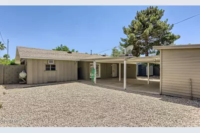 6053 N 22nd Avenue, Phoenix, AZ 85015 - Photo 27