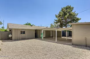 6053 N 22nd Ave, Phoenix, AZ 85015 - Photo 27