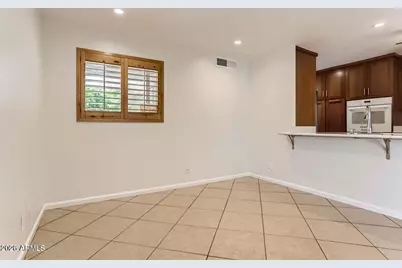 6053 N 22nd Avenue, Phoenix, AZ 85015 - Photo 13