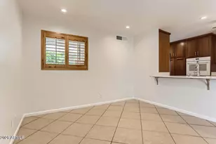 6053 N 22nd Ave, Phoenix, AZ 85015 - Photo 13