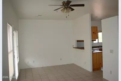 5920 N Thunder Ridge Road #2, Rimrock, AZ 86335 - Photo 3