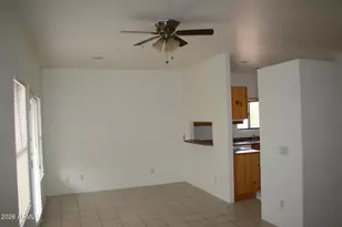 5920 N Thunder Ridge Rd, Rimrock, AZ 86335 - Photo 3