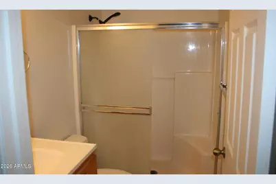 5920 N Thunder Ridge Road #2, Rimrock, AZ 86335 - Photo 11