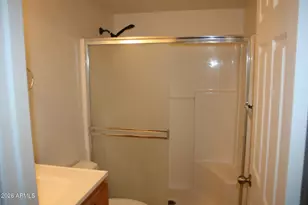 5920 N Thunder Ridge Rd, Rimrock, AZ 86335 - Photo 11