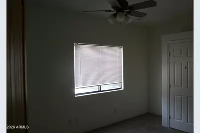 5920 N Thunder Ridge Road #2, Rimrock, AZ 86335 - Photo 7