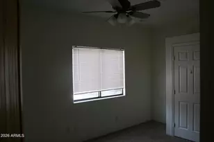 5920 N Thunder Ridge Rd, Rimrock, AZ 86335 - Photo 7