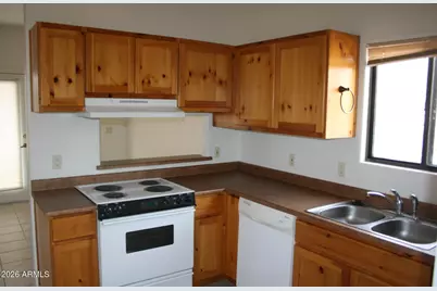 5920 N Thunder Ridge Road #2, Rimrock, AZ 86335 - Photo 5