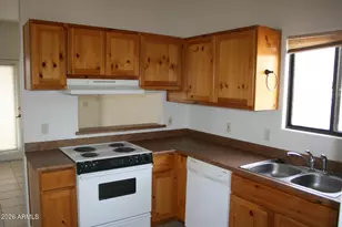 5920 N Thunder Ridge Rd, Rimrock, AZ 86335 - Photo 5
