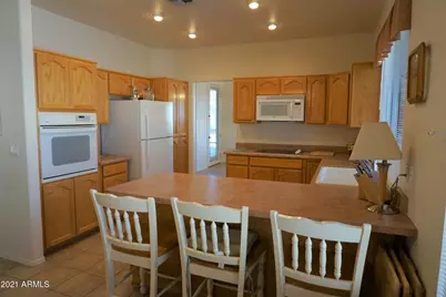 3036 Softwind Drive, Sierra Vista, AZ 85650 - Photo 5