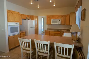 3036 Softwind Dr, Sierra Vista, AZ 85650 - Photo 5