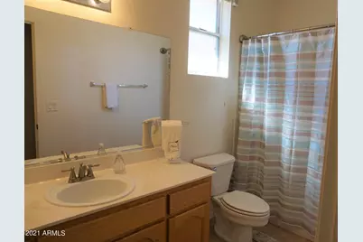 3036 Softwind Drive, Sierra Vista, AZ 85650 - Photo 13