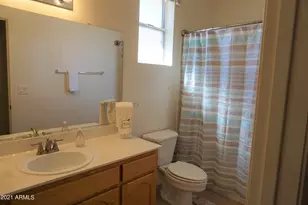 3036 Softwind Dr, Sierra Vista, AZ 85650 - Photo 13