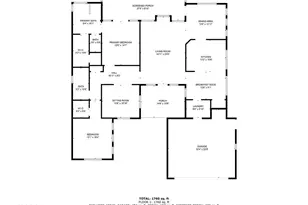 3036 Softwind Dr, Sierra Vista, AZ 85650 - Photo 19