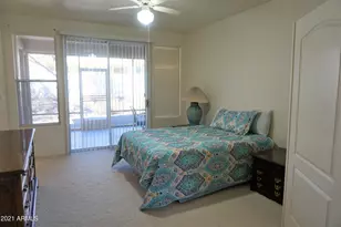 3036 Softwind Dr, Sierra Vista, AZ 85650 - Photo 9
