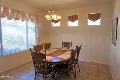 3036 Softwind Drive, Sierra Vista, AZ 85650 - Photo 7