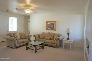 3036 Softwind Dr, Sierra Vista, AZ 85650 - Photo 3