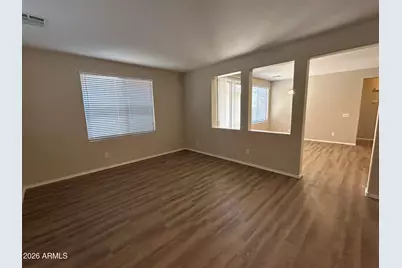 2898 S Arroyo Lane, Gilbert, AZ 85295 - Photo 3