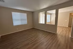 2898 S Arroyo Ln, Gilbert, AZ 85295 - Photo 3