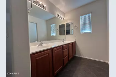 2898 S Arroyo Lane, Gilbert, AZ 85295 - Photo 5