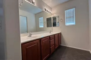 2898 S Arroyo Ln, Gilbert, AZ 85295 - Photo 5