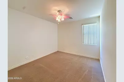 28222 N 44th Way N, Cave Creek, AZ 85327 - Photo 19