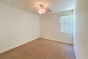 28222 N 44th Way N, Cave Creek, AZ 85327 - Photo 19