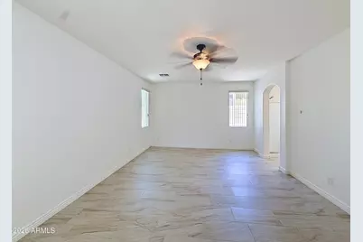 28222 N 44th Way N, Cave Creek, AZ 85327 - Photo 21