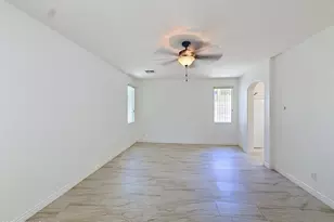 28222 N 44th Way N, Cave Creek, AZ 85327 - Photo 21