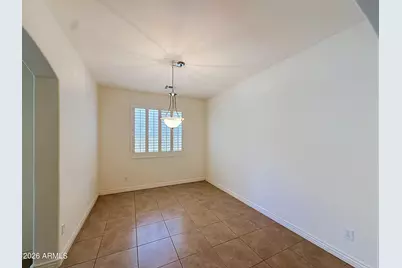 28222 N 44th Way N, Cave Creek, AZ 85327 - Photo 9