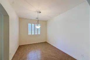 28222 N 44th Way N, Cave Creek, AZ 85327 - Photo 9