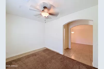 28222 N 44th Way N, Cave Creek, AZ 85327 - Photo 5