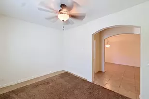 28222 N 44th Way N, Cave Creek, AZ 85327 - Photo 5