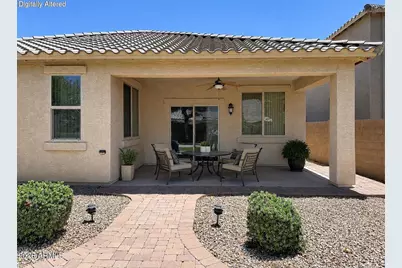 28222 N 44th Way N, Cave Creek, AZ 85327 - Photo 31