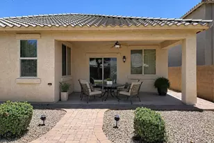 28222 N 44th Way N, Cave Creek, AZ 85327 - Photo 31