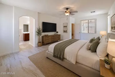 28222 N 44th Way N, Cave Creek, AZ 85327 - Photo 23