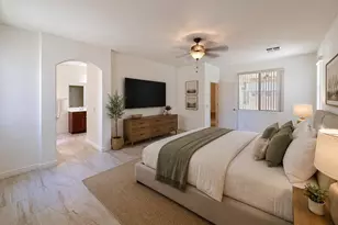 28222 N 44th Way N, Cave Creek, AZ 85327 - Photo 23