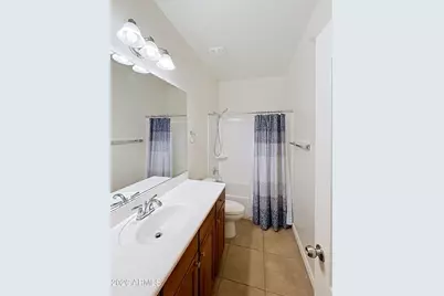 28222 N 44th Way N, Cave Creek, AZ 85327 - Photo 17
