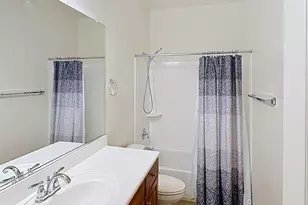 28222 N 44th Way N, Cave Creek, AZ 85327 - Photo 17