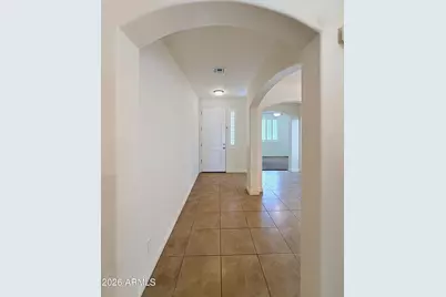 28222 N 44th Way N, Cave Creek, AZ 85327 - Photo 3