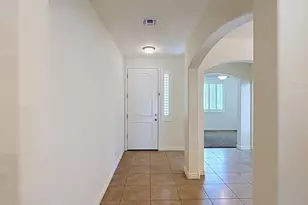 28222 N 44th Way N, Cave Creek, AZ 85327 - Photo 3