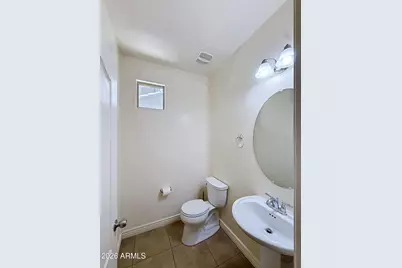28222 N 44th Way N, Cave Creek, AZ 85327 - Photo 7