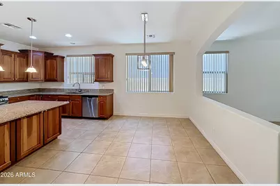 28222 N 44th Way N, Cave Creek, AZ 85327 - Photo 13