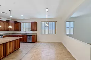 28222 N 44th Way N, Cave Creek, AZ 85327 - Photo 13